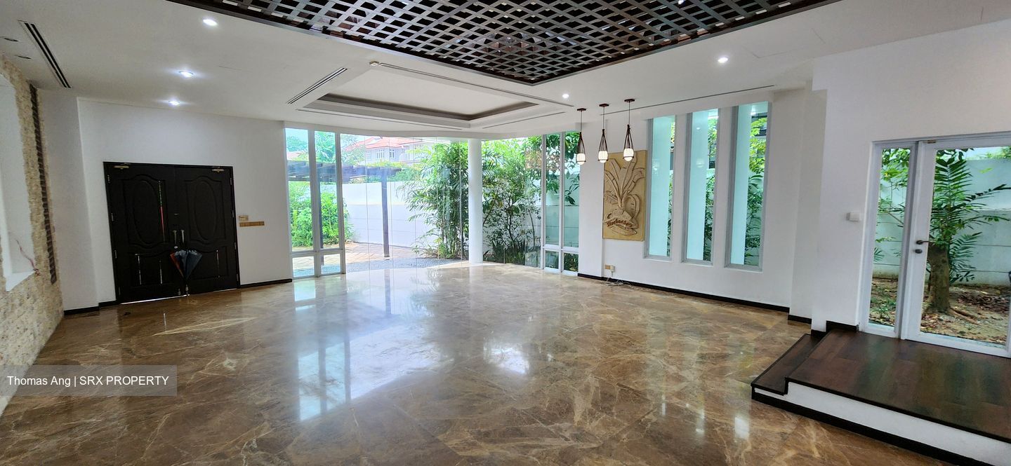 Lorong H Telok Kurau thumbnail photo
